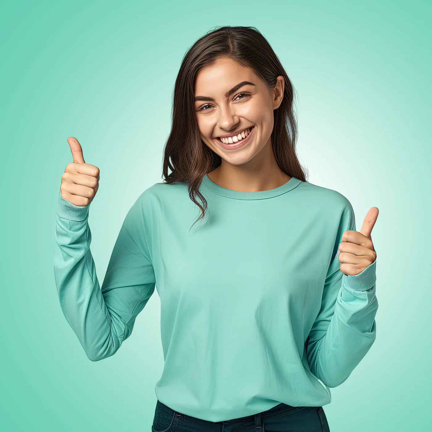 Ceinture Lombaire – Soutien et Bien-Être contre les Douleurs Sciatiques