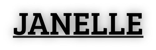 JANELLE STORE