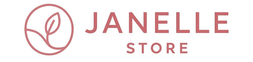 JANELLE STORE